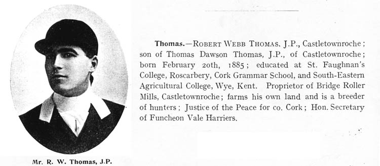 Thomas, J. P, Robert Webb .jpg 41.4K